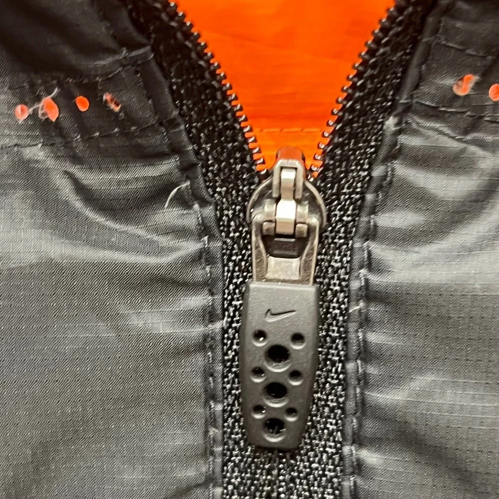 Nike running aeroloft